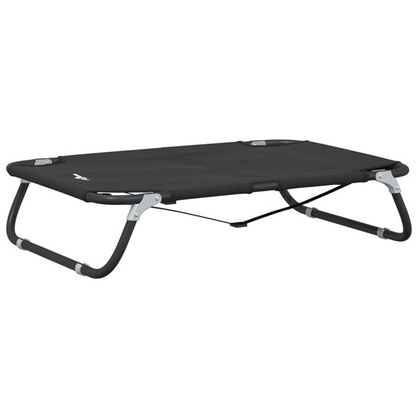 Zobrazen&iacute; obr&aacute;zku produktu 1 z 12