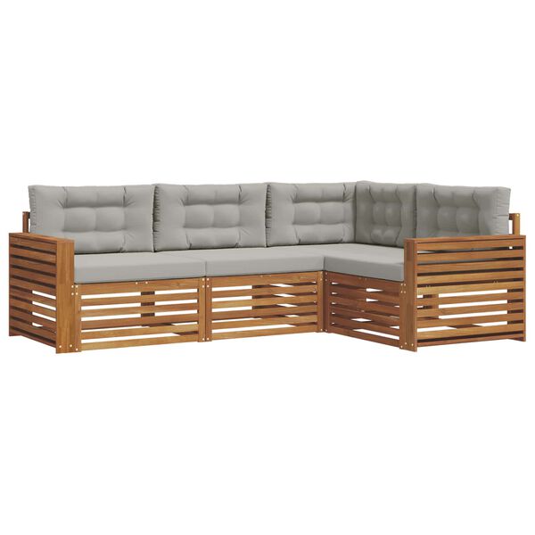 Zobrazen&iacute; obr&aacute;zku produktu 1 z 10