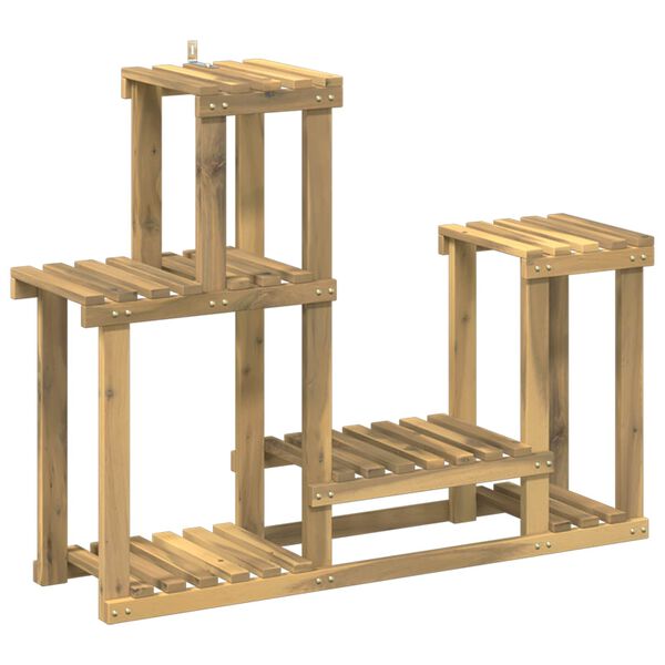 Zobrazen&iacute; obr&aacute;zku produktu 1 z 6