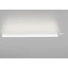 Philips LED z&aacute;řivka pod linku Linear 54,8 cm b&iacute;l&aacute;