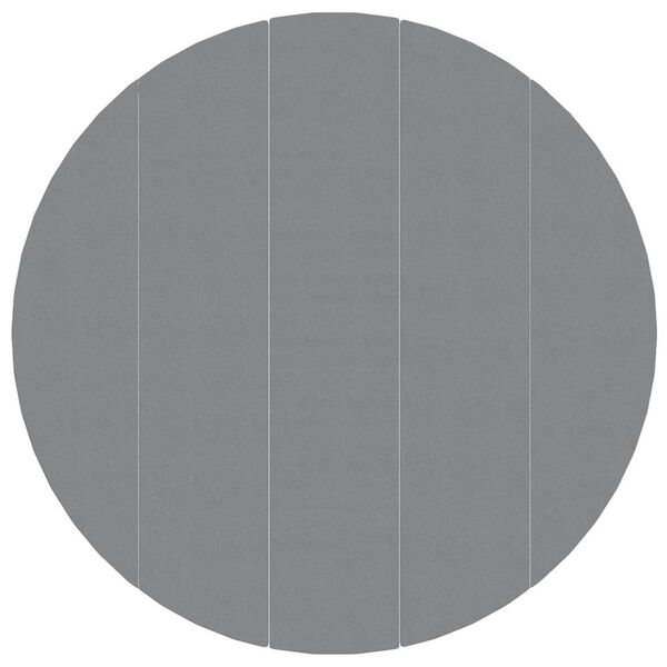 Zobrazen&iacute; obr&aacute;zku produktu 3 z 7