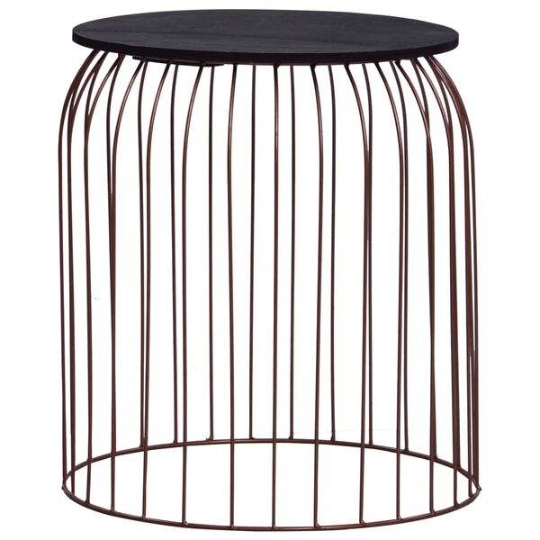 Zobrazen&iacute; obr&aacute;zku produktu 4 z 11