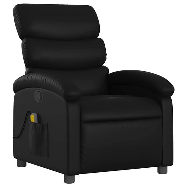 Zobrazen&iacute; obr&aacute;zku produktu 3 z 13