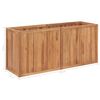 N&aacute;hledov&yacute; obr&aacute;zek produktu 6 z 6