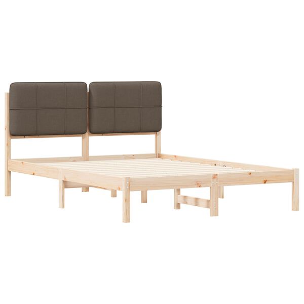 Zobrazen&iacute; obr&aacute;zku produktu 4 z 11