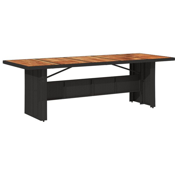 Zobrazen&iacute; obr&aacute;zku produktu 1 z 11