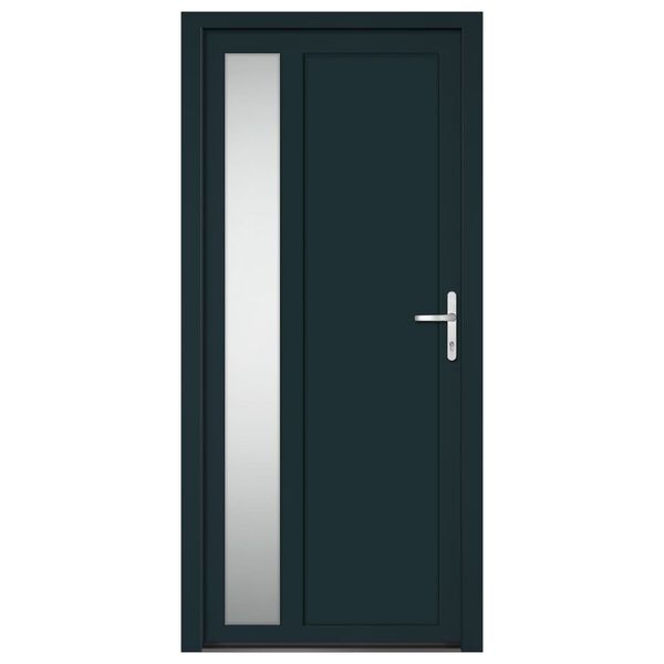Zobrazen&iacute; obr&aacute;zku produktu 3 z 11