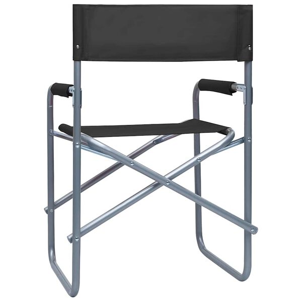 Zobrazen&iacute; obr&aacute;zku produktu 4 z 9