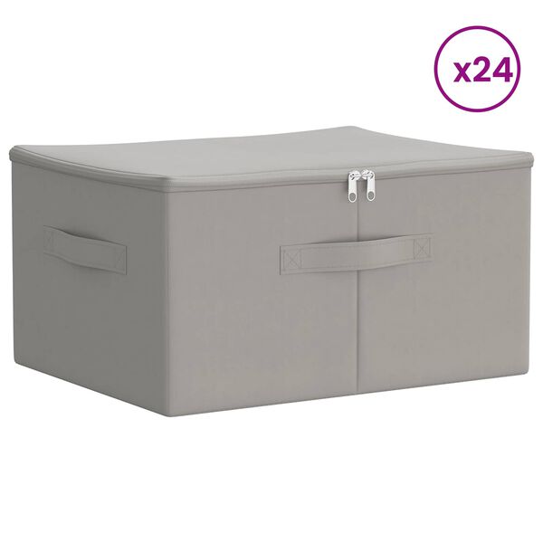 Zobrazen&iacute; obr&aacute;zku produktu 3 z 7