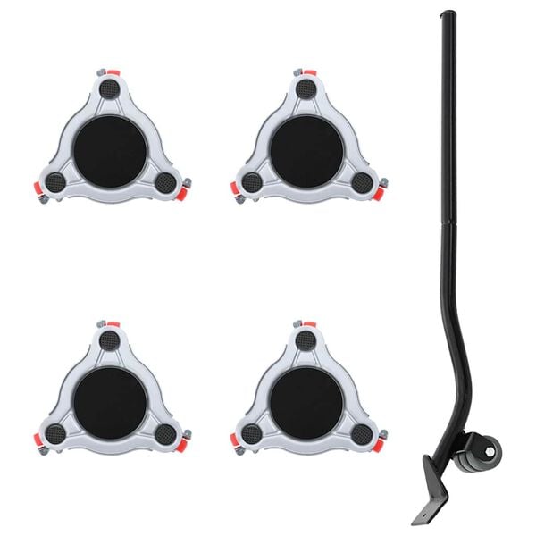 Zobrazen&iacute; obr&aacute;zku produktu 1 z 13