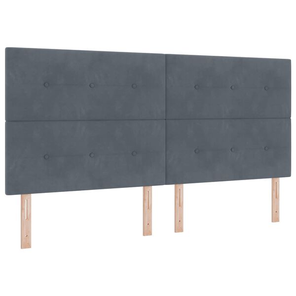 Zobrazen&iacute; obr&aacute;zku produktu 4 z 12
