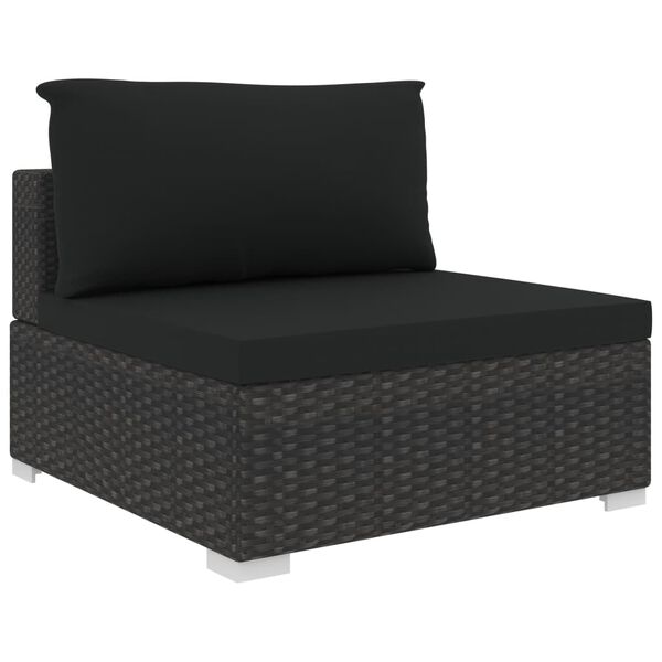 Zobrazen&iacute; obr&aacute;zku produktu 4 z 13