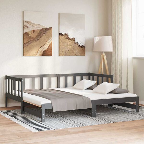 Zobrazen&iacute; obr&aacute;zku produktu 4 z 14