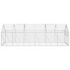 N&aacute;hledov&yacute; obr&aacute;zek produktu 4 z 7