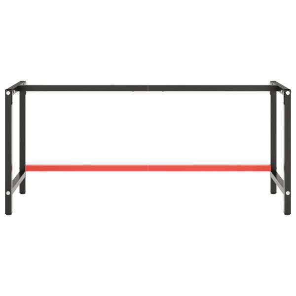 Zobrazen&iacute; obr&aacute;zku produktu 4 z 9