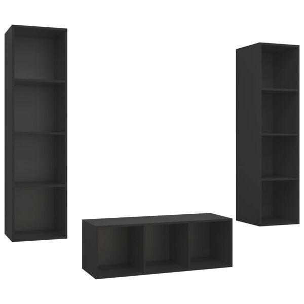 Zobrazen&iacute; obr&aacute;zku produktu 1 z 7