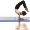 N&aacute;hledov&yacute; obr&aacute;zek produktu 3 z 14