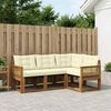 N&aacute;hledov&yacute; obr&aacute;zek produktu 2 z 10