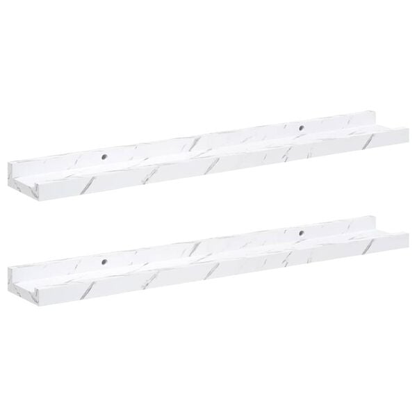 Zobrazen&iacute; obr&aacute;zku produktu 1 z 13