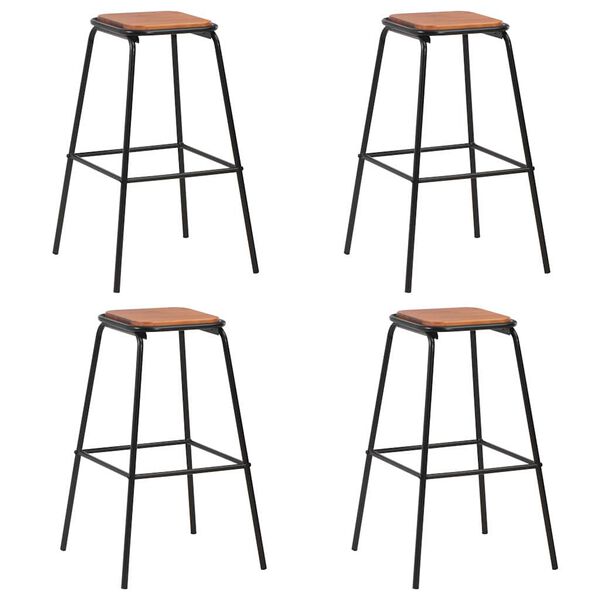 Zobrazen&iacute; obr&aacute;zku produktu 1 z 7