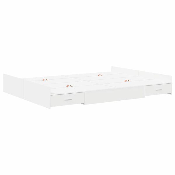 Zobrazen&iacute; obr&aacute;zku produktu 4 z 12