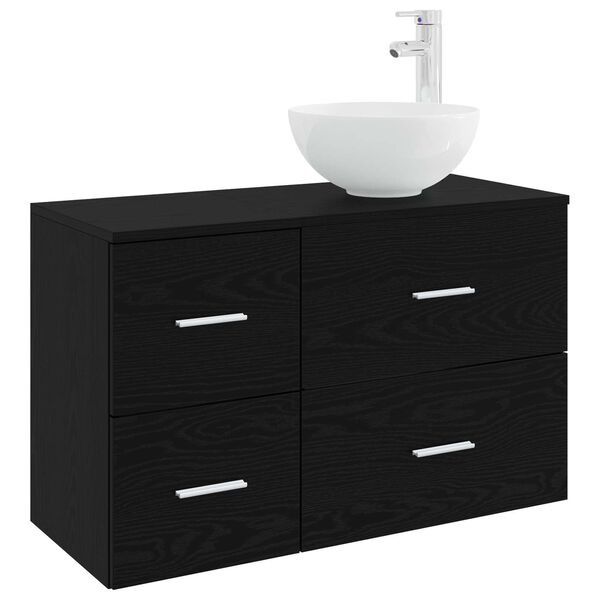 Zobrazen&iacute; obr&aacute;zku produktu 1 z 11