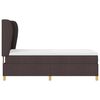 N&aacute;hledov&yacute; obr&aacute;zek produktu 8 z 12