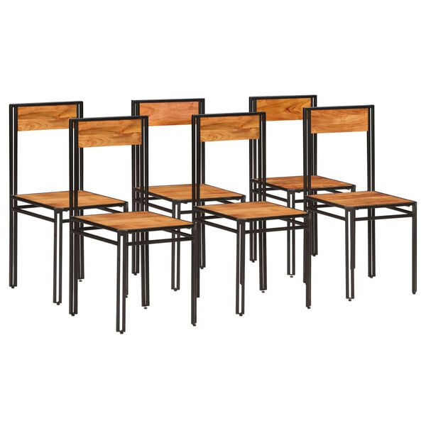 Zobrazen&iacute; obr&aacute;zku produktu 1 z 14