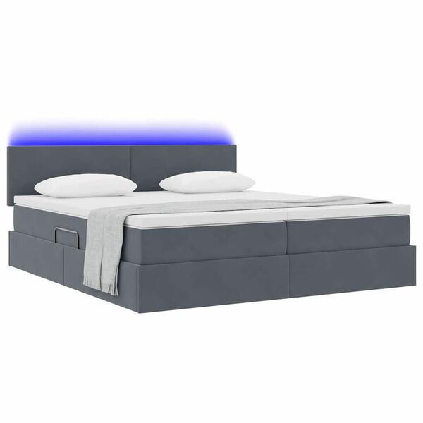 Zobrazen&iacute; obr&aacute;zku produktu 3 z 18