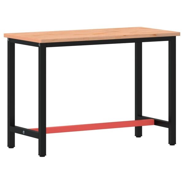 Zobrazen&iacute; obr&aacute;zku produktu 1 z 8