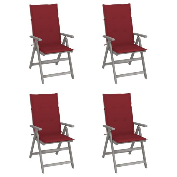Zobrazen&iacute; obr&aacute;zku produktu 1 z 11