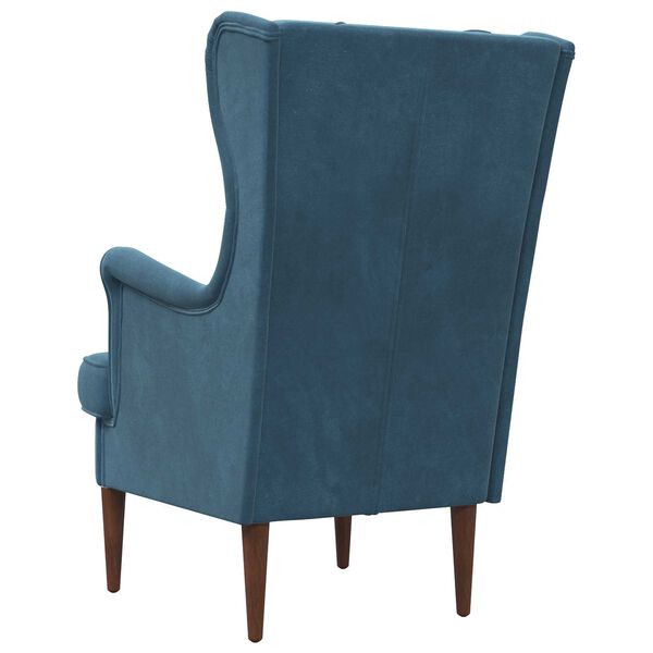 Zobrazen&iacute; obr&aacute;zku produktu 4 z 9