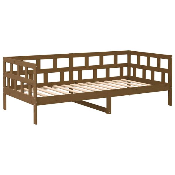 Zobrazen&iacute; obr&aacute;zku produktu 1 z 9