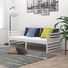 N&aacute;hledov&yacute; obr&aacute;zek produktu 3 z 10