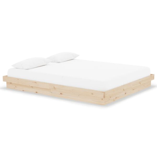 Zobrazen&iacute; obr&aacute;zku produktu 1 z 10