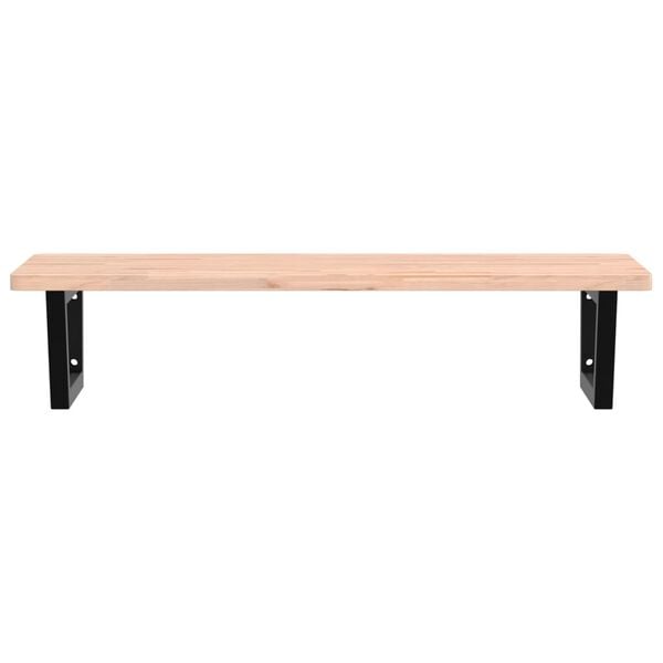 Zobrazen&iacute; obr&aacute;zku produktu 4 z 11