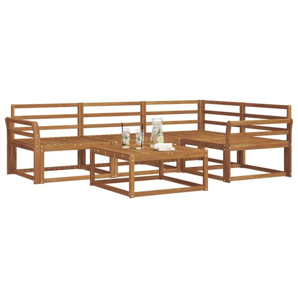 Zobrazen&iacute; obr&aacute;zku produktu 3 z 11