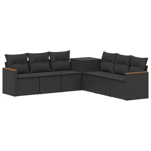 Zobrazen&iacute; obr&aacute;zku produktu 1 z 11