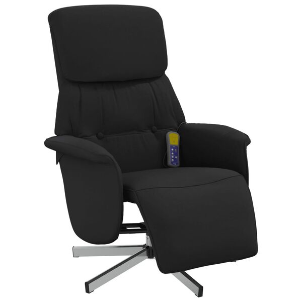 Zobrazen&iacute; obr&aacute;zku produktu 3 z 11