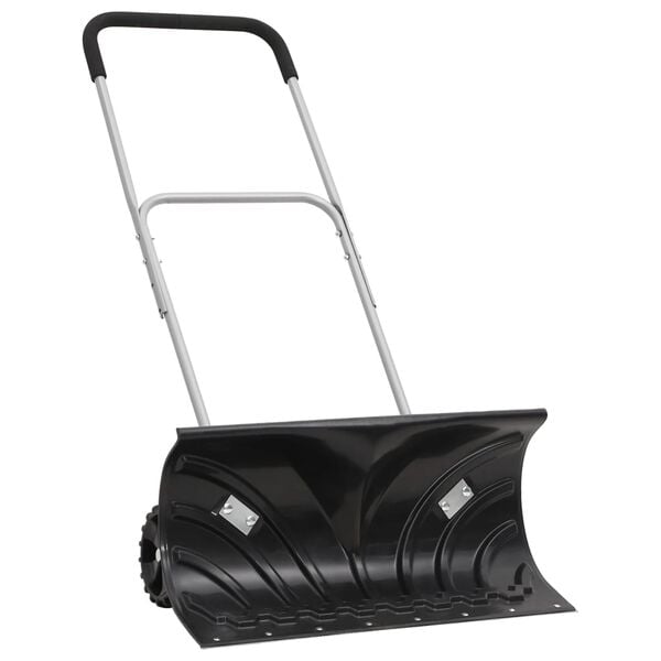 Zobrazen&iacute; obr&aacute;zku produktu 1 z 8