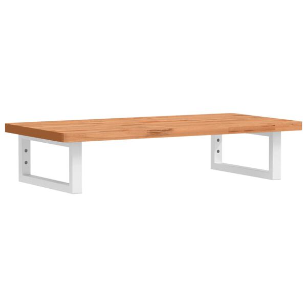Zobrazen&iacute; obr&aacute;zku produktu 1 z 11