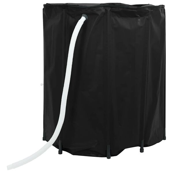 Zobrazen&iacute; obr&aacute;zku produktu 4 z 11