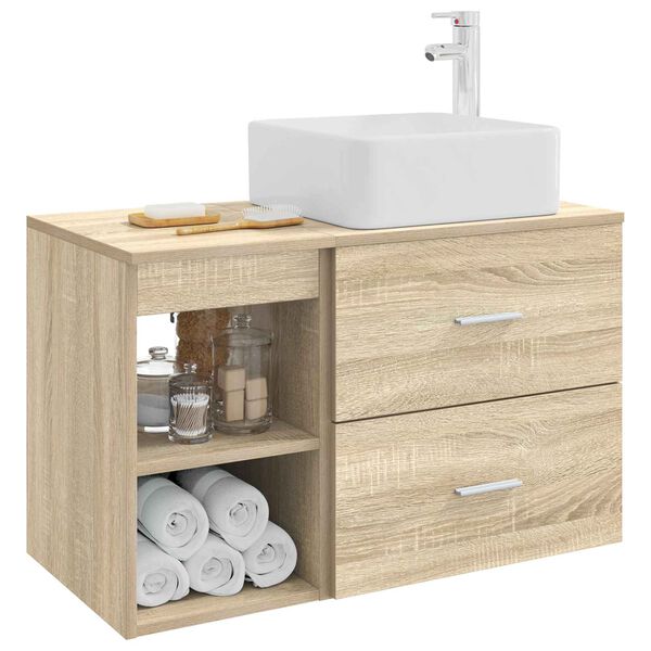 Zobrazen&iacute; obr&aacute;zku produktu 3 z 12