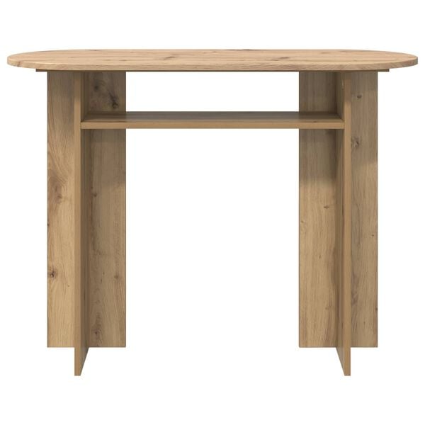 Zobrazen&iacute; obr&aacute;zku produktu 3 z 7