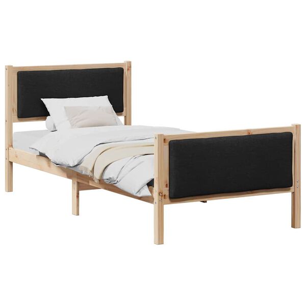 Zobrazen&iacute; obr&aacute;zku produktu 3 z 11
