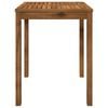 N&aacute;hledov&yacute; obr&aacute;zek produktu 3 z 7