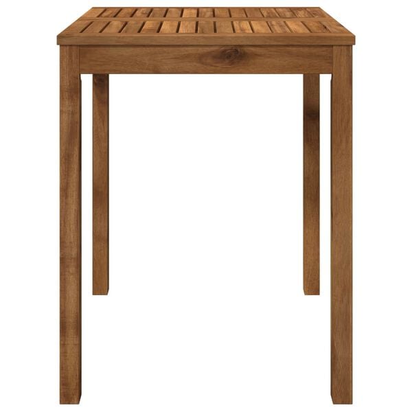 Zobrazen&iacute; obr&aacute;zku produktu 3 z 7