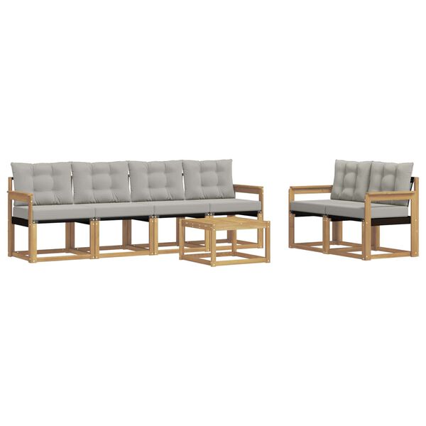 Zobrazen&iacute; obr&aacute;zku produktu 1 z 9