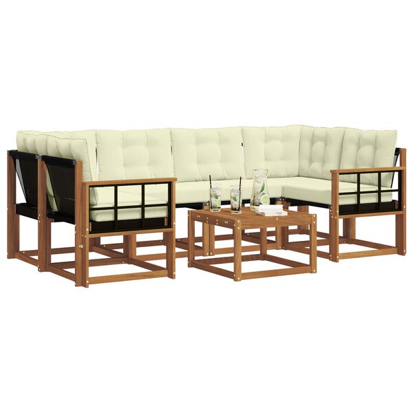 Zobrazen&iacute; obr&aacute;zku produktu 3 z 12