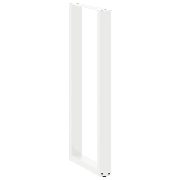Zobrazen&iacute; obr&aacute;zku produktu 4 z 10